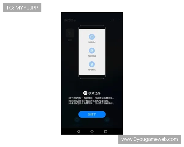 ag亚游直营提供多平台支持，随时随地畅享精彩游戏体验
