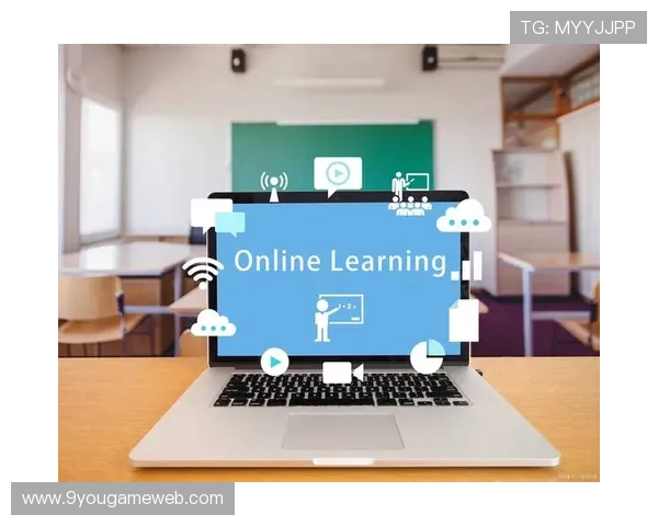 ag视讯全站登录系统的安全措施与用户隐私保护策略介绍