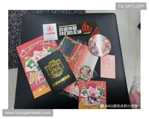 ag贵宾厅游戏中心会员专属福利,享受尊贵礼遇与优先服务 ag贵宾厅游戏中心会员专属福利,享受尊贵礼遇与优先服务