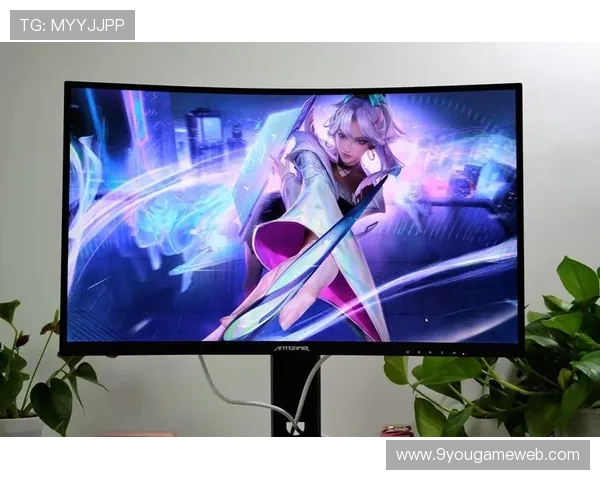 PA视讯亚游带你体验最真实的线上娱乐新体验,尽享丰富多彩的游戏内容 PA视讯亚游带你体验最真实的线上娱乐新体验,尽享丰富多彩的游戏内容