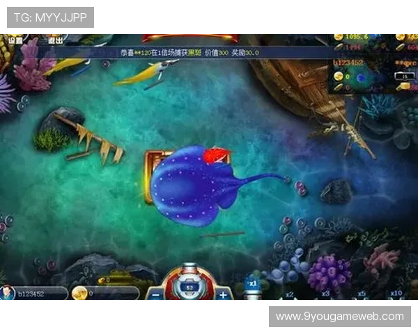 探索ag捕鱼官方网站的最新优惠活动和丰富游戏内容推荐