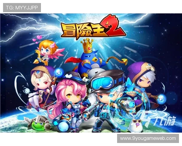 探索九游注册游戏的绚丽世界，感受无尽的乐趣