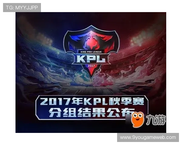 探索九游会ag手机app带来的游戏新体验