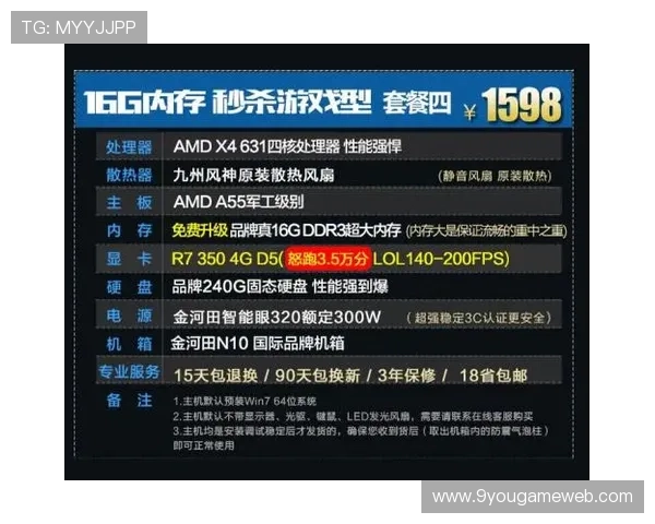 提升ag贵宾厅游戏体验的实用建议与最新玩法介绍