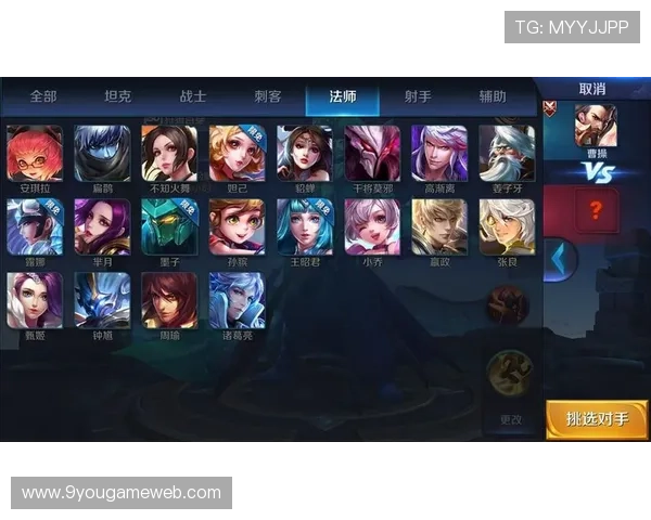 最新AG在线注册APP官方版本，快速注册享受丰富游戏内容