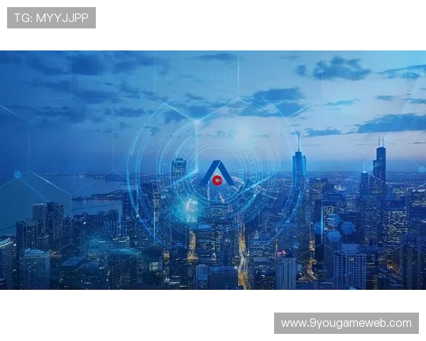 深度解析J9九游线上登陆平台的安全性与便捷性 深度解析J9九游线上登陆平台的安全性与便捷性