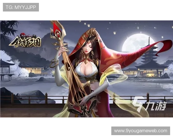 玩转九游娱乐app官网,探索多款热门游戏的无尽魅力 玩转九游娱乐app官网,探索多款热门游戏的无尽魅力