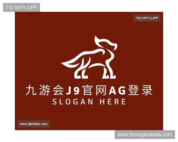 J9九游会手机官方地址官方入口最新版本，官方授权登录地址全攻略