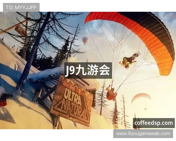 J9九游注册平台常见问题解答及解决方案详解