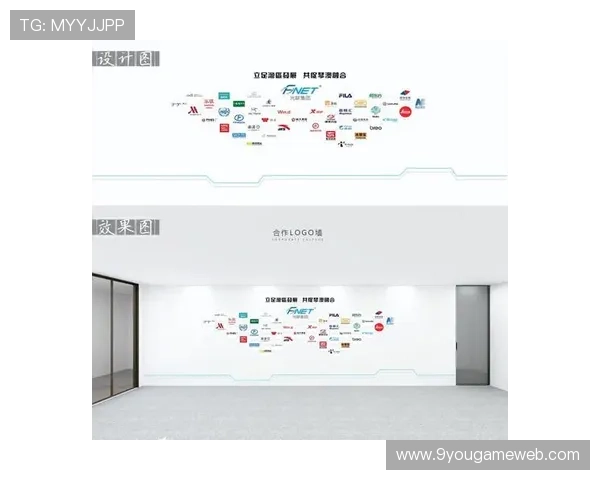 j9公司官网客户案例与合作伙伴展示平台