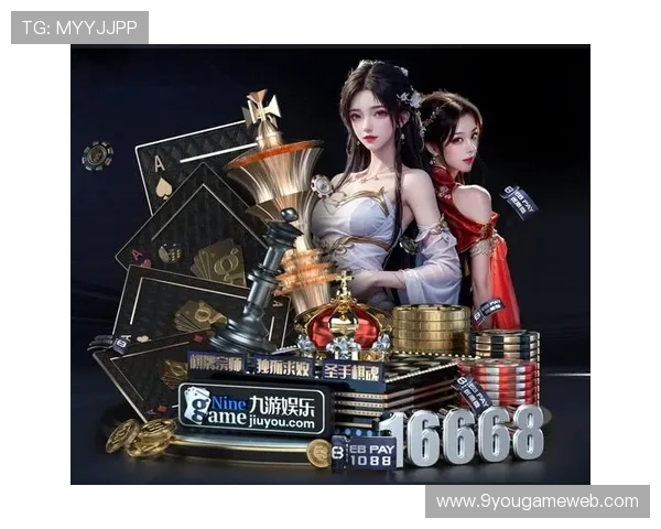 九游app网址安全可靠入口,轻松下载海量优质游戏资源 九游app网址安全可靠入口,轻松下载海量优质游戏资源