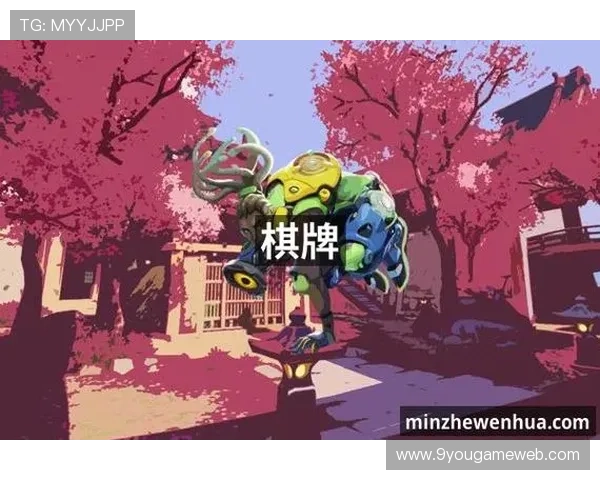 九游会J9.com足球官网不断优化用户体验,提供高清赛事直播和多角度观看选择 九游会J9.com足球官网不断优化用户体验,提供高清赛事直播和多角度观看选择