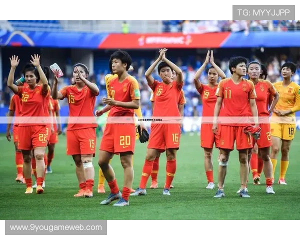 九游体育世界杯下注指南，详细解析赛事投注技巧与风险控制