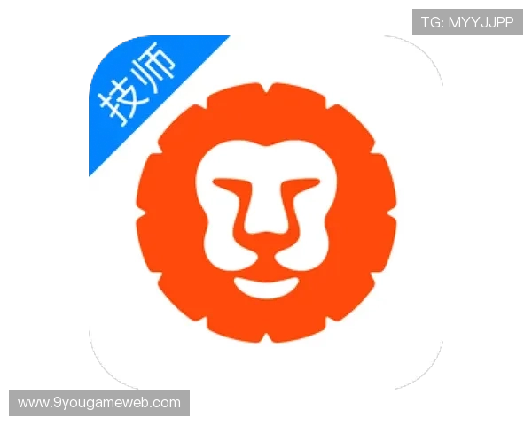 9游官网网页版最新登录入口，全面支持多平台畅玩体验