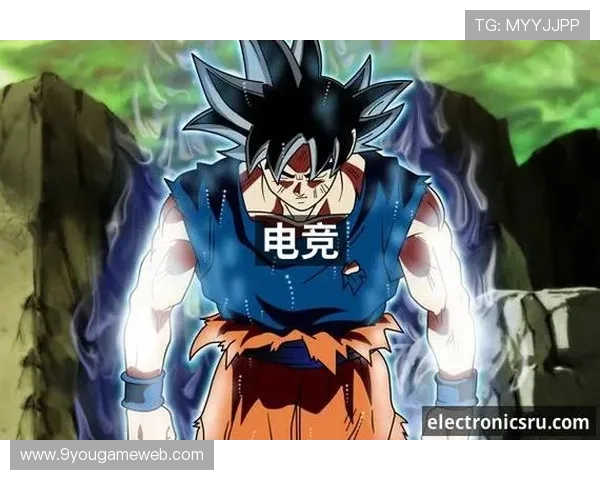 J9九游会平台优惠活动周期安排,抓住每一次优惠机会提升游戏体验 J9九游会平台优惠活动周期安排,抓住每一次优惠机会提升游戏体验