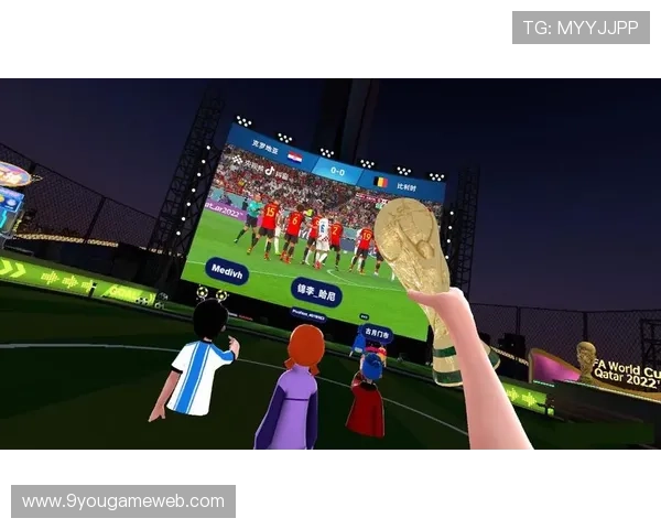 九游IM体育：专业的赛事分析和实时数据提升你的观赛体验