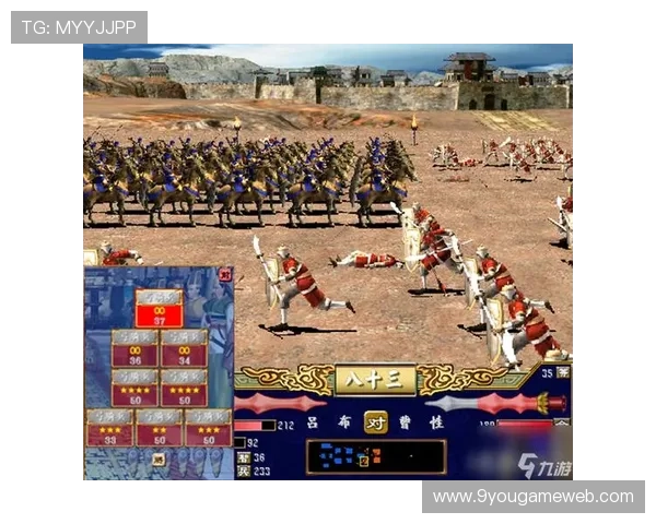 九游交易平台官网交易流程详解,轻松掌握每一步操作技巧 九游交易平台官网交易流程详解,轻松掌握每一步操作技巧