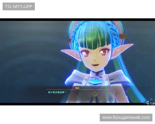 九游在线多平台同步登录体验,随时随地畅享游戏乐趣无缝切换 九游在线多平台同步登录体验,随时随地畅享游戏乐趣无缝切换