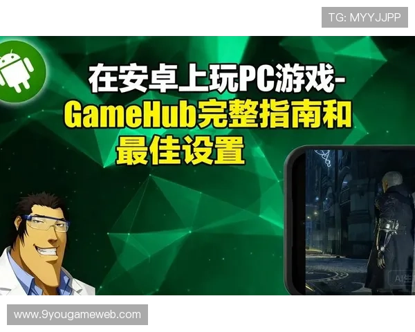 9游官网电脑版下载安装流程详解，确保游戏顺利运行的完整指南