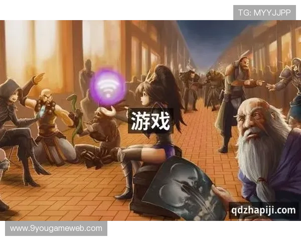 ag九游真人游戏第一品牌提供多渠道多平台的便捷游戏方式 ag九游真人游戏第一品牌提供多渠道多平台的便捷游戏方式