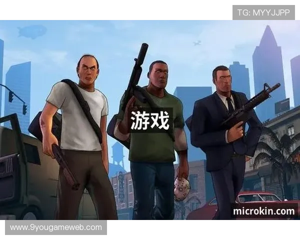 九游会j9官网ag登录入口网页如何快速注册账号及保障账号安全的实用方法