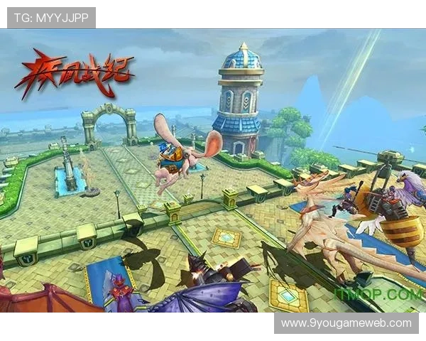 九游娱乐官方手机版多平台兼容，随时随地畅玩热门游戏享受极致体验