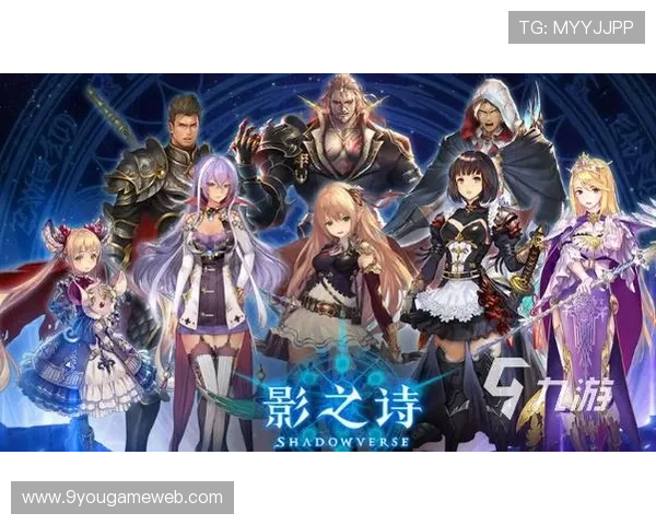 九游官网网页版入口常见问题解答与解决方案，帮助玩家顺利登录