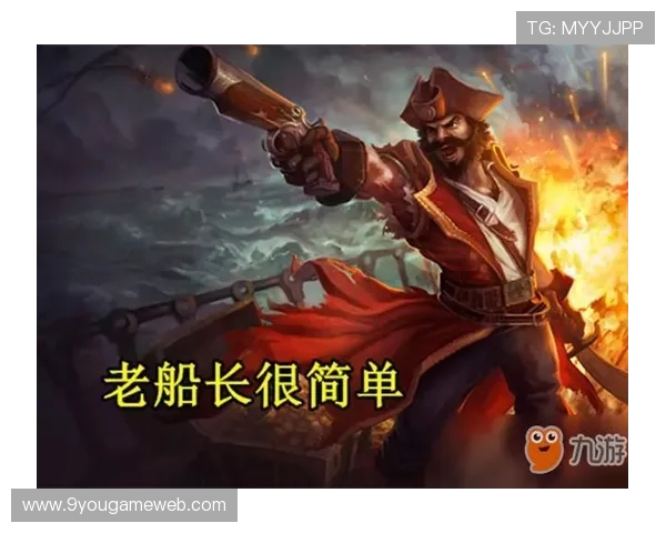 九游开元棋牌玩家常见问题解答帮助新手快速上手游戏技巧 九游开元棋牌玩家常见问题解答帮助新手快速上手游戏技巧