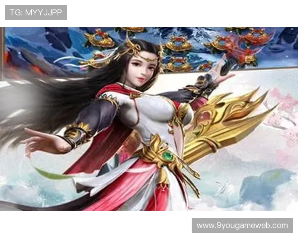 九游电脑版下载游戏大全,海量优质游戏任你选择尽情体验