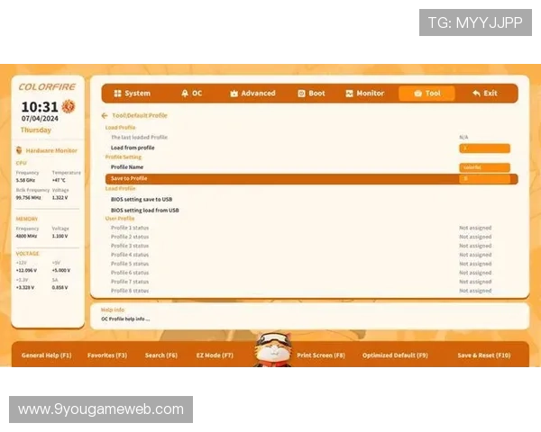 九游社区网页版官网优化升级后带来的新功能与用户体验提升方案