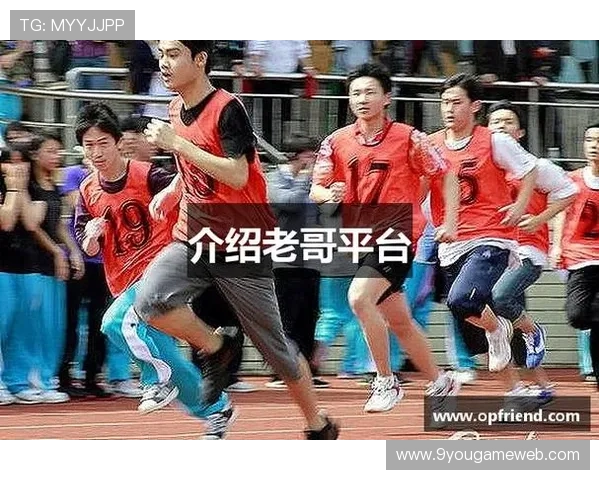 九游老哥俱乐部官网活动精彩回顾,回顾过去精彩瞬间与未来活动预告 九游老哥俱乐部官网活动精彩回顾,回顾过去精彩瞬间与未来活动预告