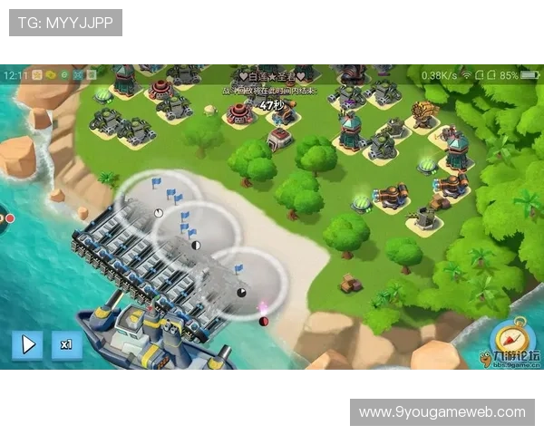 九游论坛关闭后用户该如何寻找新的交流平台和解决方案