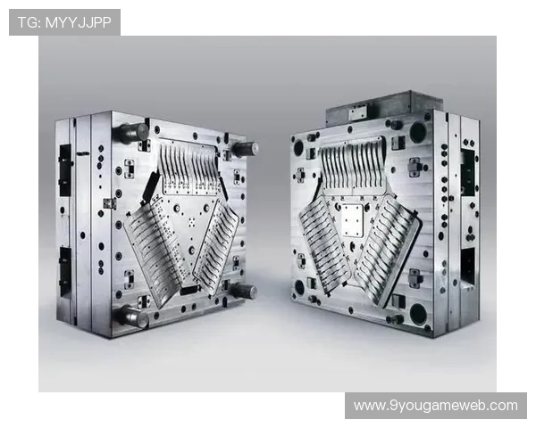 如何通过J9九游地址平台安全登录，避免账号被封的实用技巧分享