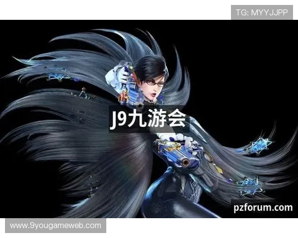 J9.com九游地址平台详细攻略，助你快速找到官方正版游戏入口和最新活动信息