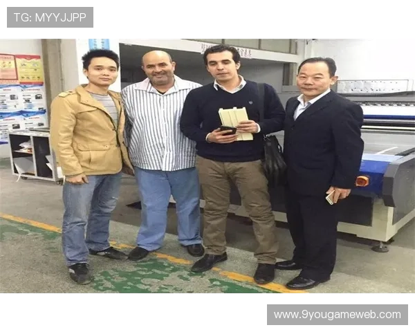 J9九游国际入口用户评价与反馈，了解其他玩家的使用体验与建议