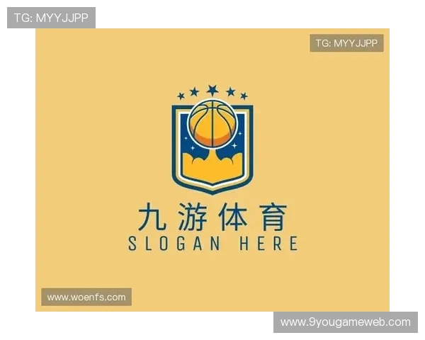九游体育娱乐下载支持多设备同步登录，享受无缝体育娱乐体验