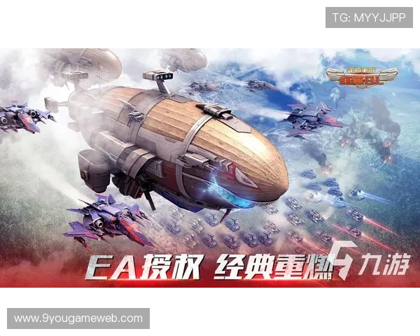 九游下载中心安全保障措施,确保每一款游戏下载无病毒无木马 九游下载中心安全保障措施,确保每一款游戏下载无病毒无木马