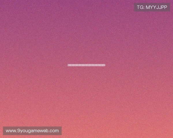 摩洛哥海地世界杯比赛结果公布,赛场战术与表现深度分析