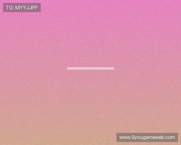 海地对苏格兰比赛时间提醒:关注世界杯赛程安排及球队最新战况分析 海地对苏格兰比赛时间提醒:关注世界杯赛程安排及球队最新战况分析