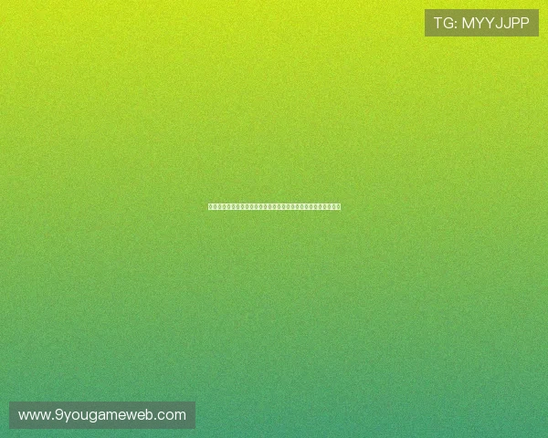 科特迪瓦与厄瓜多尔世界杯比赛直播入口最新信息及观看指南推荐 科特迪瓦与厄瓜多尔世界杯比赛直播入口最新信息及观看指南推荐